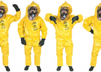 Осінні сільгоспроботи завершено: списуємо спецодяг