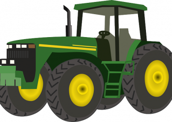 Оновлений перелік вітчизняної техніки та обладнання для агропромислового комплексу, вартість яких частково компенсується за рахунок бюджетних коштів