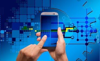 Держпродспоживслужба буде надавати послуги у цифровому форматі, – Петрашко