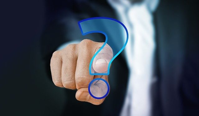 Які документи та коли подати, щоб обрати/підтвердити статус єдинника 4 групи