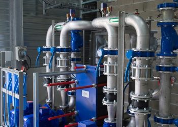 Свиноферма купила комбікормовий мінізавод: оформлення та облік