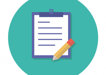 Лист Мінагрополітики від 20.03.2009 р. № 37-21-1-11/4459 “Щодо визначення належності продукції з придбаної сировини до продукції власного виробництва”