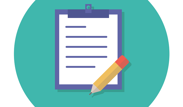 Лист Мінагрополітики від 20.03.2009 р. № 37-21-1-11/4459 “Щодо визначення належності продукції з придбаної сировини до продукції власного виробництва”