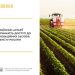 Українські аграрії отримають доступ до інноваційних засобів захисту рослин