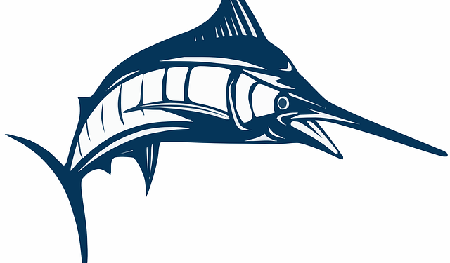 Номенклатура продукції рибальства й аквакультури (НПРА)