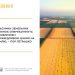 Власники земельних ділянок оперуватимуть оновленою і справедливою ціною на землю, – Ігор Петрашко
