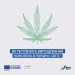 Чим відрізняється регулювання конопель в Україні від країн ЄС чи США?
