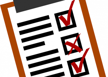 За якою формою звітують платники єдиного податку четвертої групи