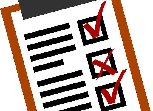 За якою формою звітують платники єдиного податку четвертої групи