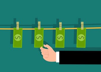 Як погашення “кредиторки” впливає на облік єдинника 4 групи