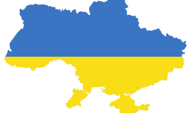 На заміну КОАТУУ прийшов Кодифікатор адміністративно-територіальних одиниць та територій територіальних громад