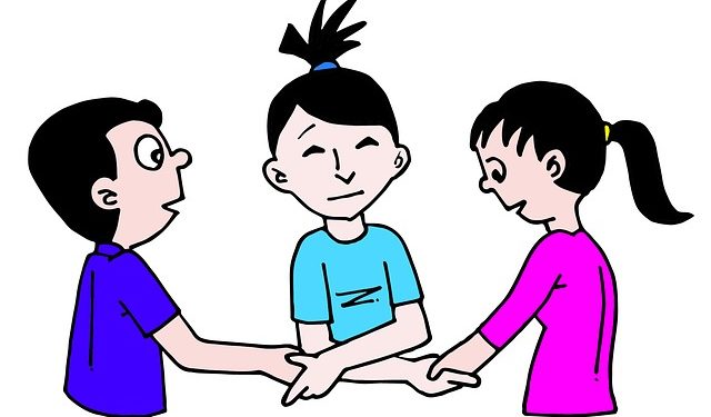 Посередницькі договори у ЗЕД: як уникнути відкриття постійного представництва