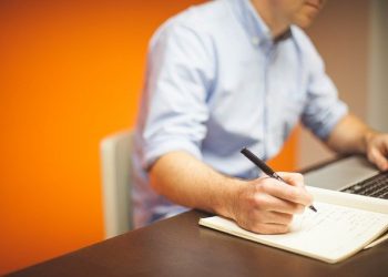 Як аграріям­-єдинникам скласти і подати звітність на 2021 рік