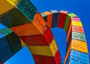 Експортна різниця: хто і коли має її застосовувати