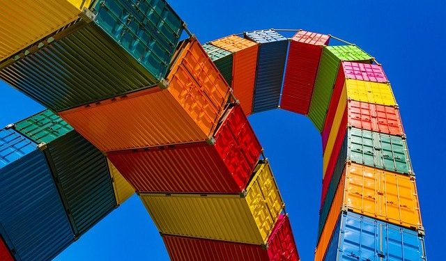 Експортна різниця: хто і коли має її застосовувати