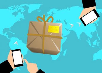 Експорт в офшор за договором з неофшорною компанією