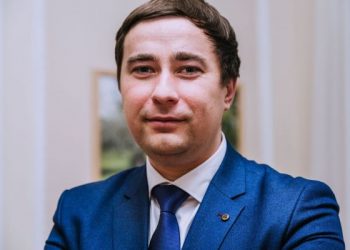 Використання зрошуваних земель має стати не привілеєм, а звичайною практикою