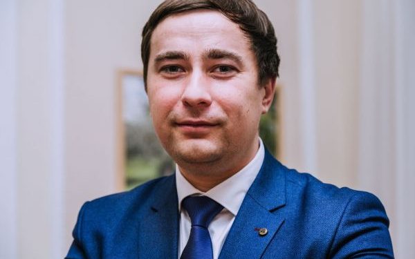 Використання зрошуваних земель має стати не привілеєм, а звичайною практикою