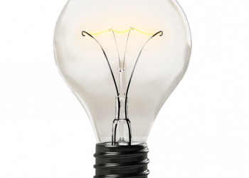 Компенсація орендодавцю-­єдиннику 4 групи витрат на електроенергію: оформлення та податкові наслідки