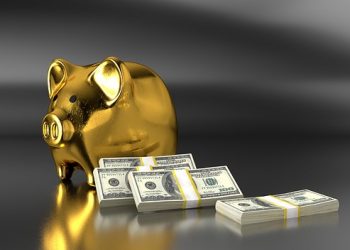 Верховна Рада підтримала створення Фонду часткового гарантування кредитів в сільському господарстві