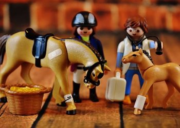 Парламент ухвалив Закон України “Про ветеринарну медицину”