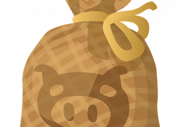 Виробникам і продавцям кормів дозволили використовувати зареєстровані в ЄС добавки