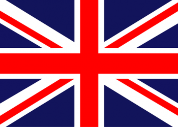 Лист Держмитслужби від 29.12.2020 р. № 15/351 “Про міжнародну угоду та графіки зниження ввізних та вивізних (експортних) мит”