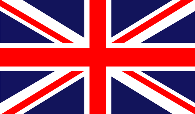 Лист Держмитслужби від 29.12.2020 р. № 15/351 “Про міжнародну угоду та графіки зниження ввізних та вивізних (експортних) мит”