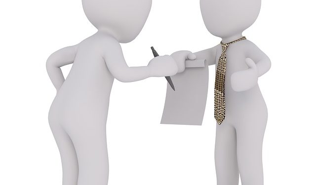 Експорт/імпорт товарів: чи може інвойс замінити ЗЕД-контракт