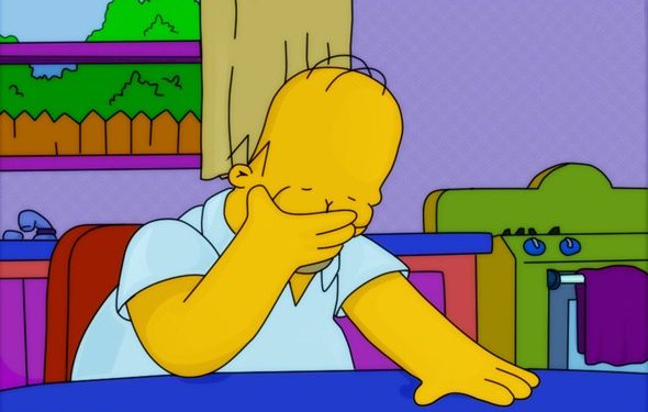 Нарахувати ПДВ за ставкою 14% можна буде лише після появи нової форми ПН