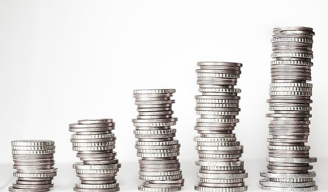 Аграрний комітет підтримав розподіл держпідтримки аграріїв у 2021 р.