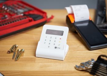 Продаж сільгосппродукцї за ціною, нижче придбання: яку ставку ПДВ застосовувати