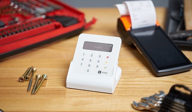 Продаж сільгосппродукцї за ціною, нижче придбання: яку ставку ПДВ застосовувати