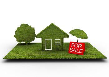 Продаж землі через електронні аукціони — вже скоро!