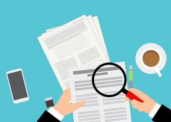 Чи може аграрій-єдинник подати розрахунок частки сільгоспвиробництва окремо від декларації