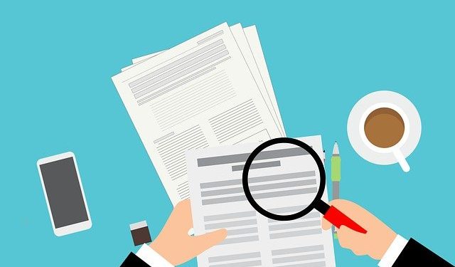Чи може аграрій-єдинник подати розрахунок частки сільгоспвиробництва окремо від декларації