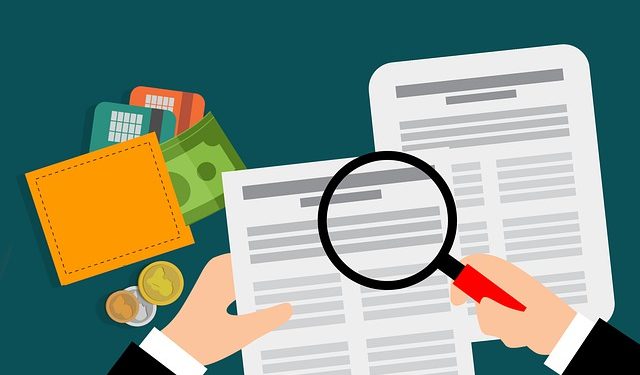 Коли підприємцям-аграріям треба подавати оновлену декларацію з єдиного податку