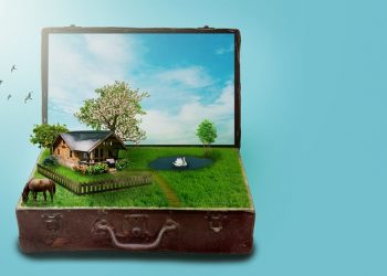 Уряд затвердив порядок перевірки щодо покупця землі з боку нотаріусів