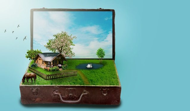 Уряд затвердив порядок перевірки щодо покупця землі з боку нотаріусів