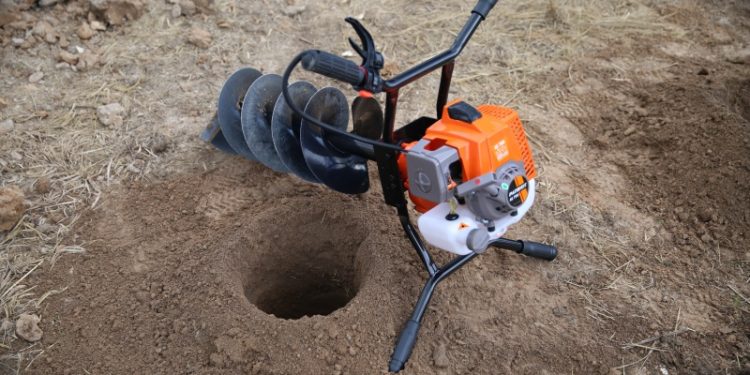 Лісгосп списує замортизований мотобур: які будуть ПДВ-наслідки