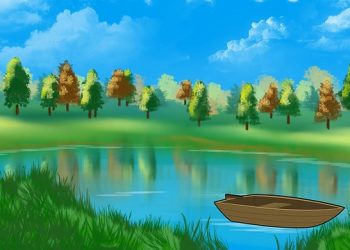 Комплексна оренда землі й води: є новий типовий договір