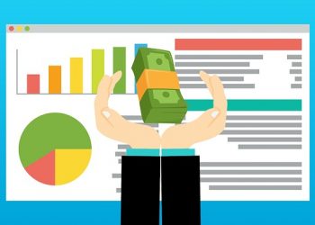 Верхорвна Рада удосконалила правове регулювання страхування сільгосппродукції з держпідтримкою