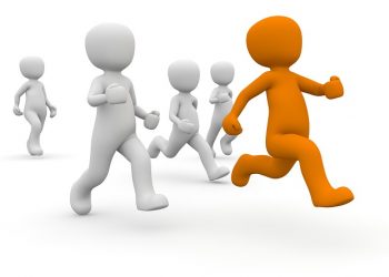 Укрдержфонд оголошує конкурс на отримання фінансової підтримки фермерським господарствам