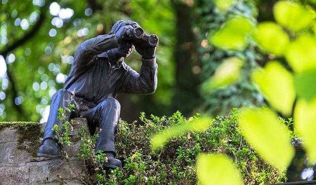 Сільгоспник купив систему моніторингу збору врожаю: як показати в обліку