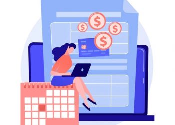 До уваги юросіб, які набувають або підтверджують статус платника єдиного податку IV групи!