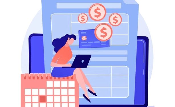 До уваги юросіб, які набувають або підтверджують статус платника єдиного податку IV групи!