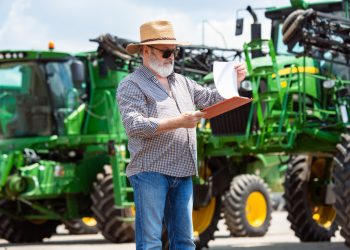 Розрахунки з пайовиками: стисло про головне