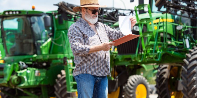 Розрахунки з пайовиками: стисло про головне