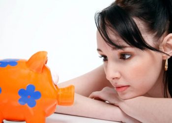 Чи можуть аграрії-єдинники надавати фіндопомогу