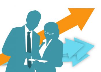 Куди аграрію подавати декларацію єдиного податку та платити податок